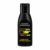 Shampoo_60ml_iVLh7CbVB0