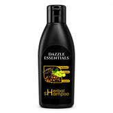 shampoo_200ml_front_MQzwUQdeQj