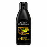 shampoo_200ml_front_MQzwUQdeQj