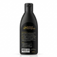 Dazzle Essentials Herbal Shampoo - 200ml