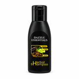 Shampoo_60ml_iVLh7CbVB0