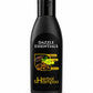 Dazzle Essentials Herbal Shampoo - 100ml