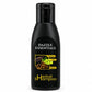 Dazzle Essentials Herbal Shampoo - 60ml