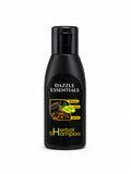 Dazzle Essentials Herbal Shampoo - 60ml