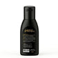 Dazzle Essentials Herbal Shampoo - 60ml