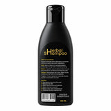 herbal_shampoo_100ml_back