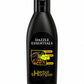 Dazzle Essentials Herbal Shampoo - 200ml