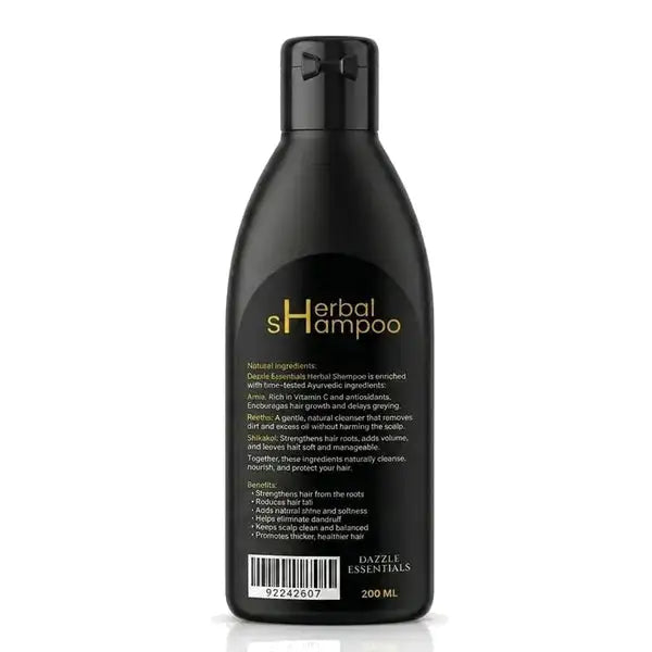 shampoo_200ml_back_7ZIjTvX8lW