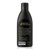 shampoo_200ml_back_7ZIjTvX8lW