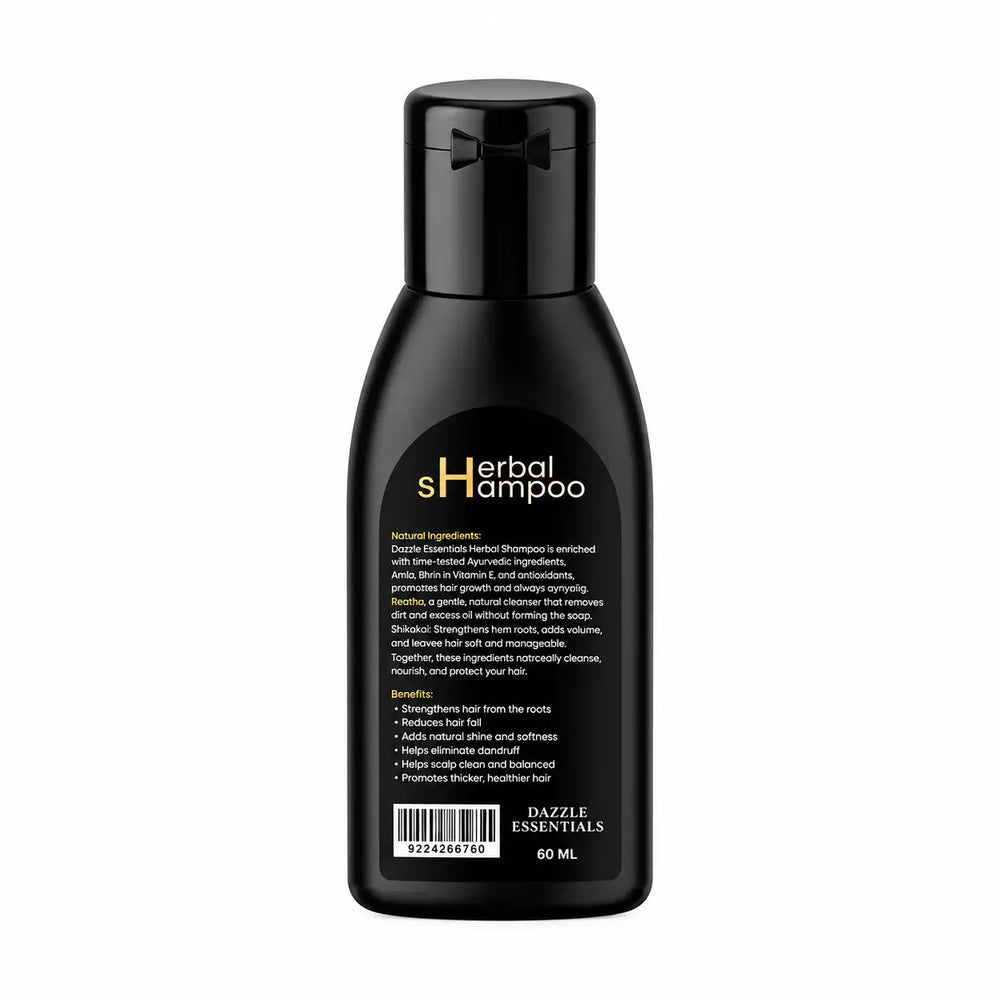 shampoo_back_60ml_0yei9dXtdK