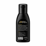 shampoo_back_60ml_0yei9dXtdK